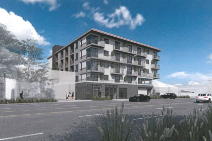 7311 South Figueroa Rendering(1)