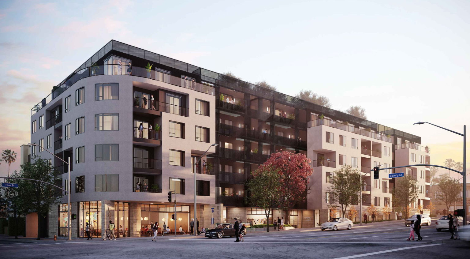 9500 Pico Rendering(1)