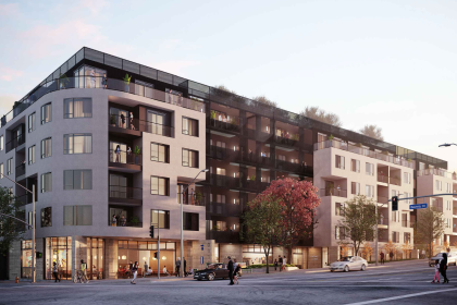 9500 Pico Rendering(1)