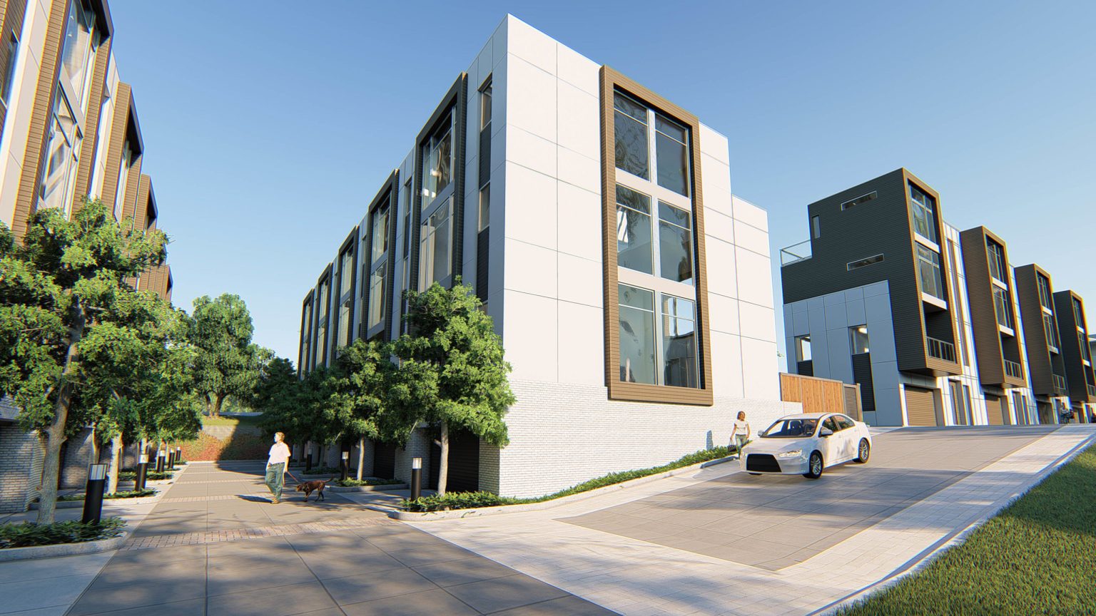 Freedom-Townhomes-3