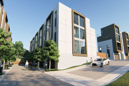 Freedom-Townhomes-3