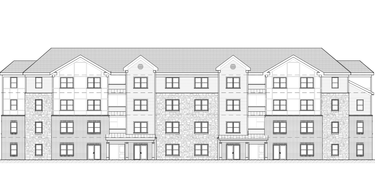 Haven at South Atlanta