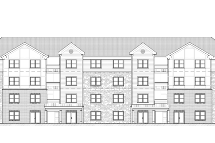 Haven at South Atlanta