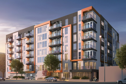 KingsleyApartmentsRendering(1)