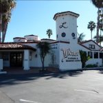 Landers Liquor Bar and Supply House Spreads to San Clemente