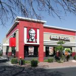 Multi-Unit Franchisee Converting Stewart Place KFC Into Blaze Pizza