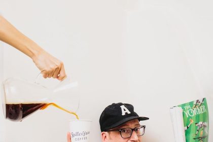 Publix-Anchored Moores Mill Center Getting Spiller Park Coffee - Photo 1