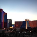 Rio Las Vegas To Undergo Renovations, Be Repositioned as a Hyatt Regency Hotel, Other Hyatt Brands