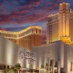 Sands Reaches Agreement to sell Las Vegas Properties for $6.25 billion