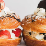 SugarBox Donuts Bringing Its Customizable Desserts To Canoga Park