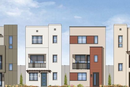 Taylor Morrison Northwest San Pedro Rendering (1)