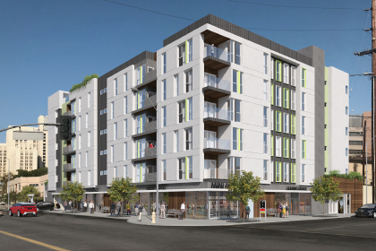 1016 State Rendering(1)