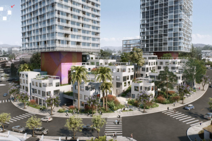 1111 Sunset Rendering(1)