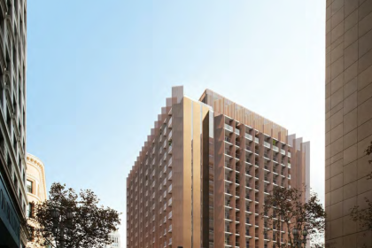 129 W 3rd Rendering(1)