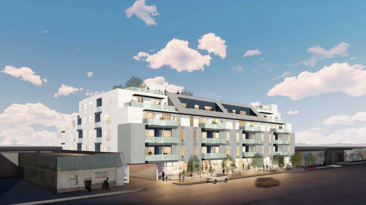 2121 Westwood Rendering(1)