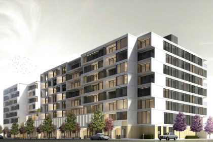 21515 Vanowen Rendering(1)