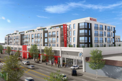 3045 Crenshaw Rendering(1)