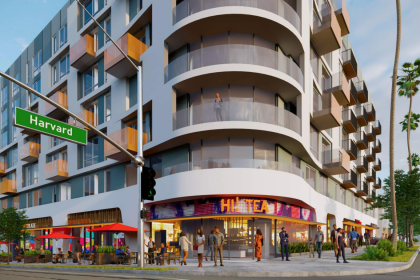 3751 West 6th Rendering(1)