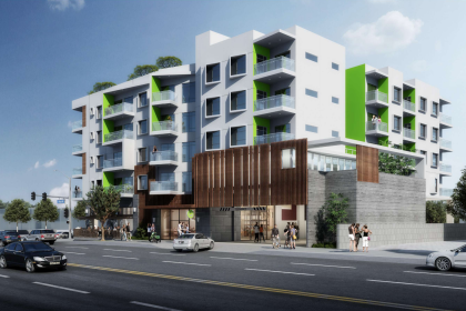 5843 West Pico Rendering(1)