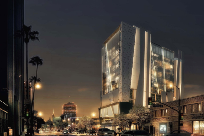 6445 Sunset Rendering(1)