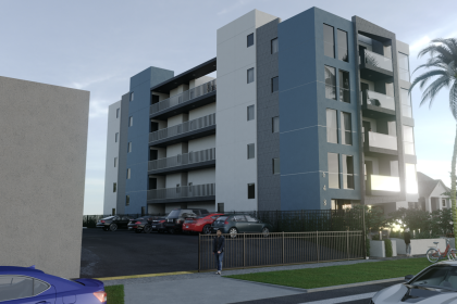 648 North Ardmore Rendering(1)