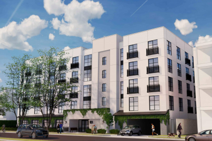 825 Holt Rendering(1)