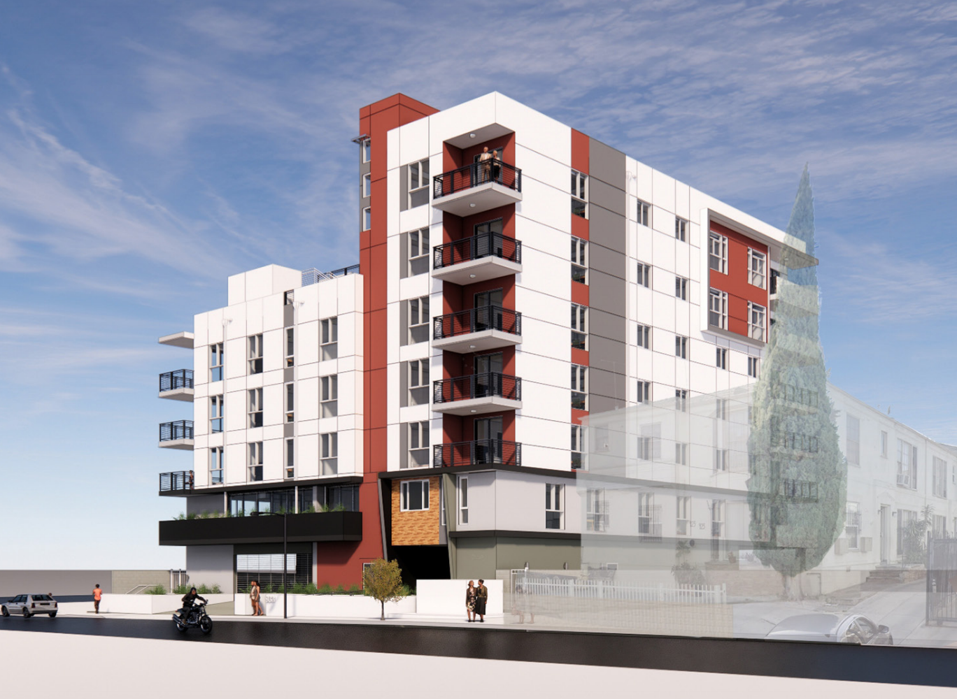 933 Ardmore Rendering(1)