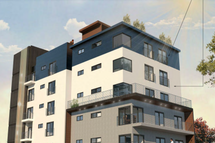 936 Mariposa Rendering(1)