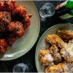 Beer, Sports, and Fried Chicken are Coming to Concord