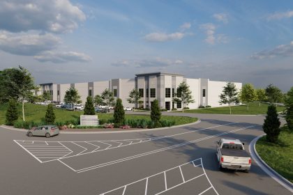 Cartersville-Logistics-Park