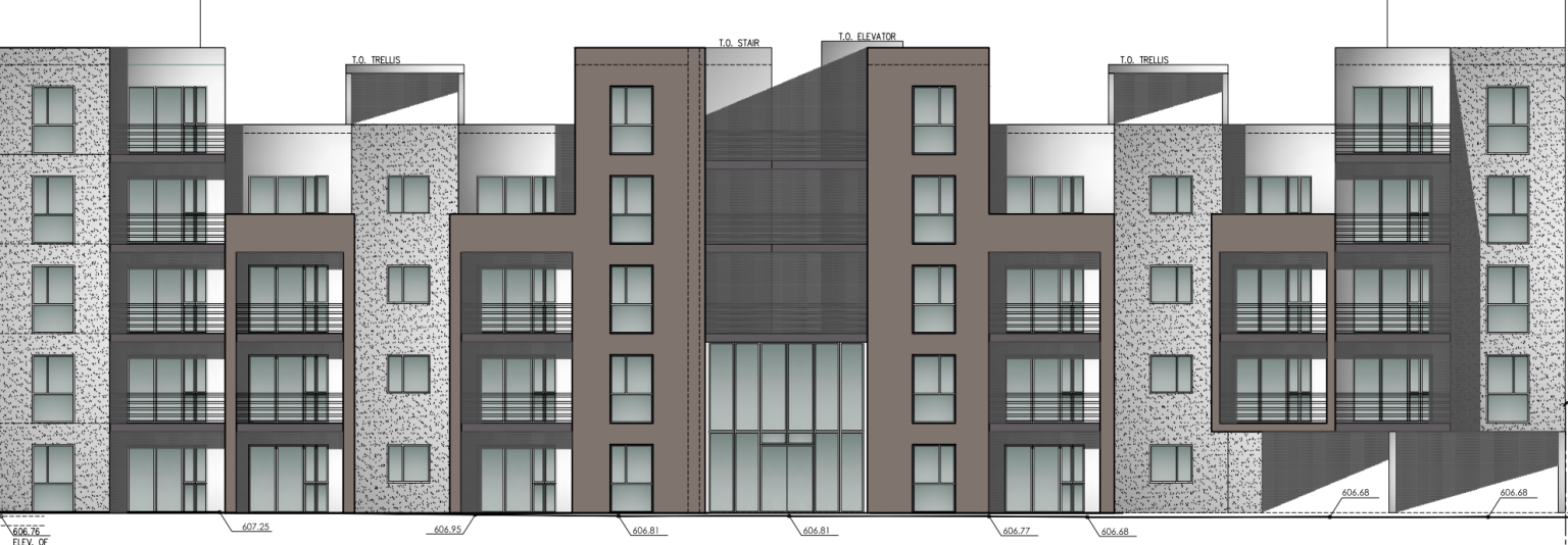Cartwright Rendering