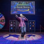 Game Show Battle Rooms to Open in Tempe