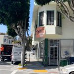 Glen Park Cafe to Open in Former Tyger's Coffee Shop