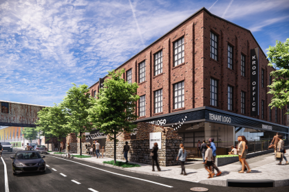 Krog District Rendering(1)