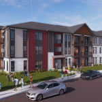 Northwest Drive 1