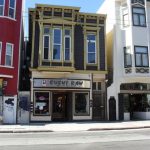 Otra to Open April 30th in Lower Haight