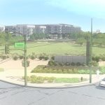 PV Mall Redevelopment Preliminary Perspective