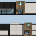 Phoenix is Getting Another Starbucks