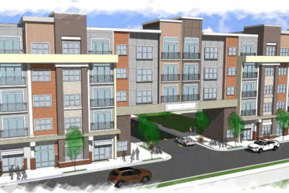 Station 496 Rendering(1)