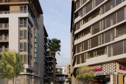 Variel Court Rendering(1)