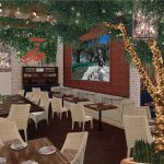 Sahara Adding Italian Restaurant Ballo to the Mix