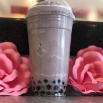 Boba King Opening New Shop Inside Charleston Commons