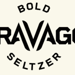 A Bold New Hard Seltzer, Bravago, Coming Soon to Los Angeles