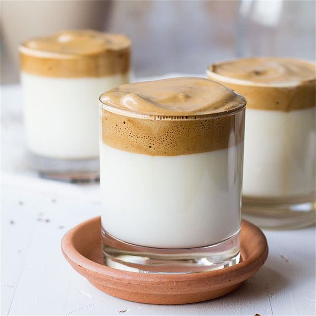 METBrewMasters Finds Permanent Home in Parkview on Peachtree