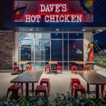 Dave's Hot Chicken Has Big Plans in Store for San Diego