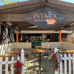 Intazza Coffee Reaches New Heights with New Location