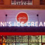 Jeni's Splendid Ice Creams Adding Two New Scoop Shops in San Diego