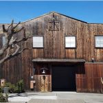 Old Town Escape Barn Bringing Something New to San Diego