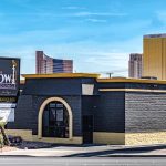 Owl Lounge Looking to Swoop into the Vegas Club Scene Next Month