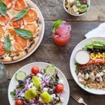 Picazzo's Healthy Italian Kitchen is Headed to Gilbert